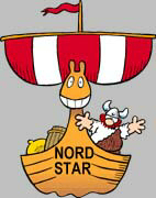 Nord Star